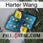 Hard Wang cialis5